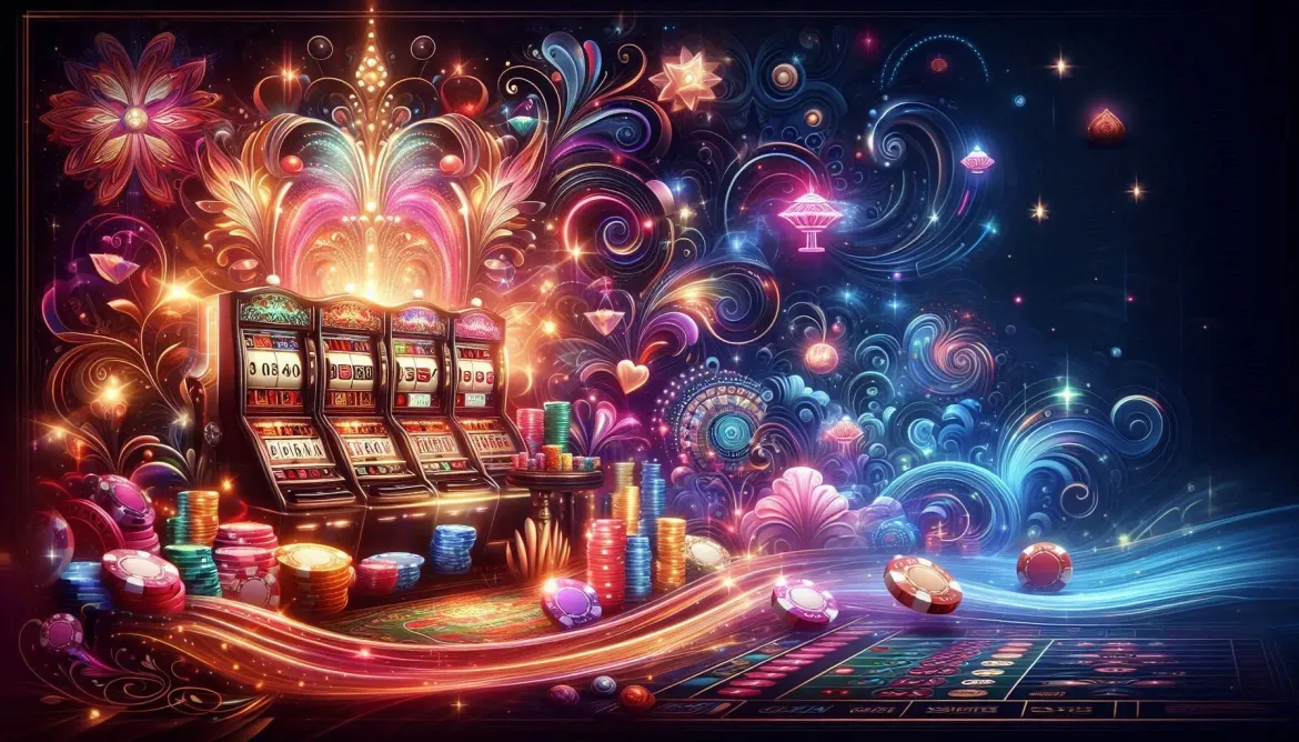 Cashbox Casino
